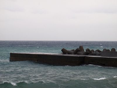PC180093