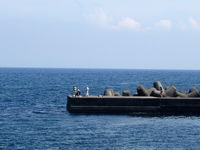 P8070021