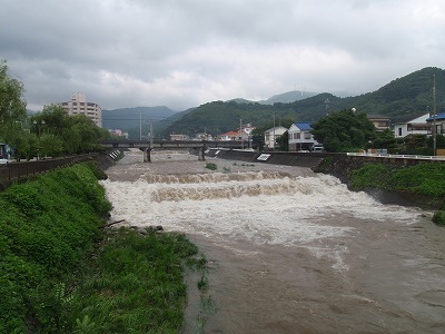 P8110001