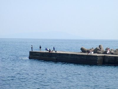 P5040082