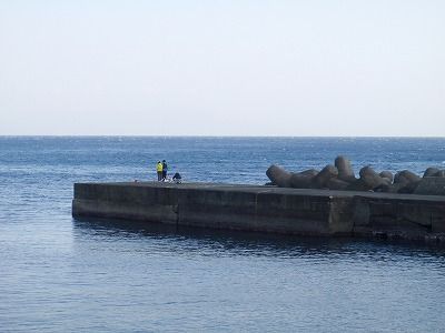 P1020027