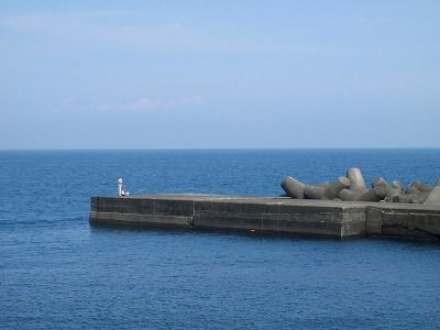 P7070184