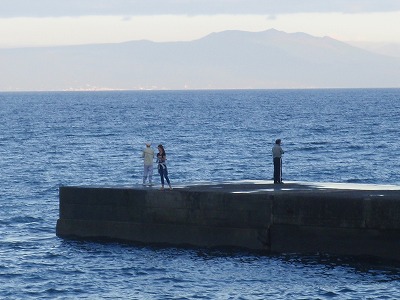 P9250035