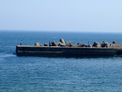 P7240004