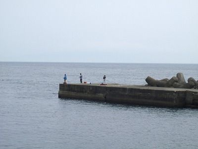 P4170082