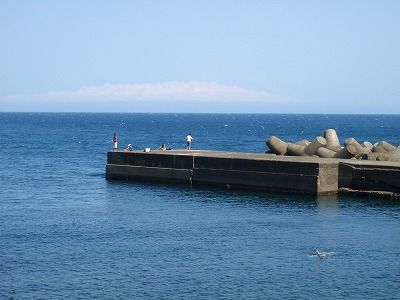 P8170238