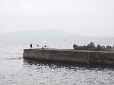 P6050114