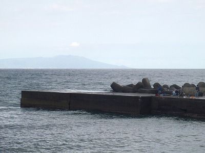 P4040076