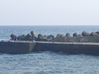 PB080040