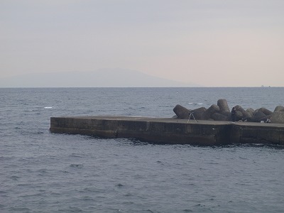 P1110044