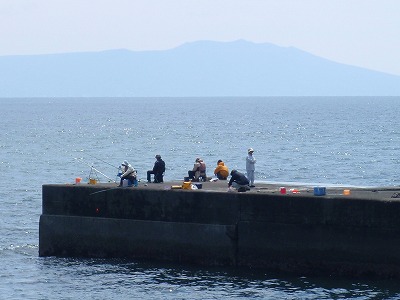 P5310064