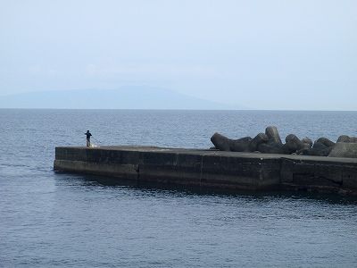 P5080108