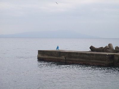 P3030081