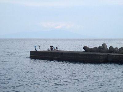 P7200083