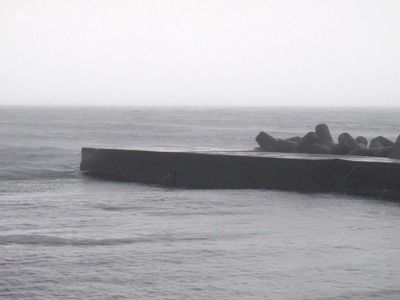 P2200170
