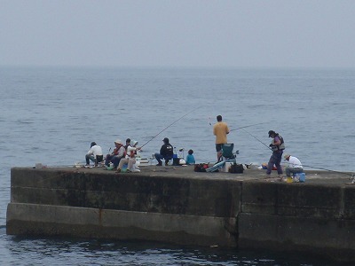 P6200316