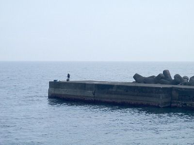 P4060114