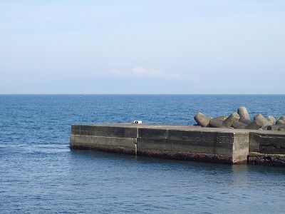 P4240114