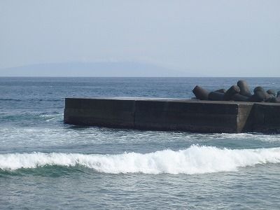 P2230126