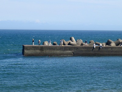 P7300004