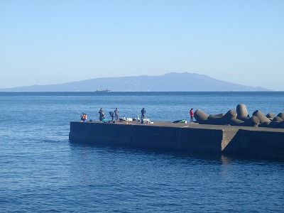 PC170158