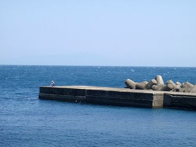P5060082