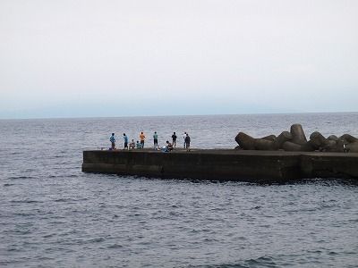P8200241