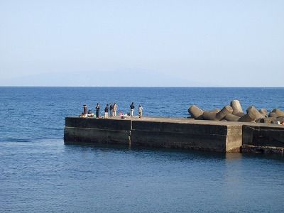 P3190170