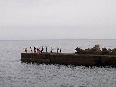 P6230256