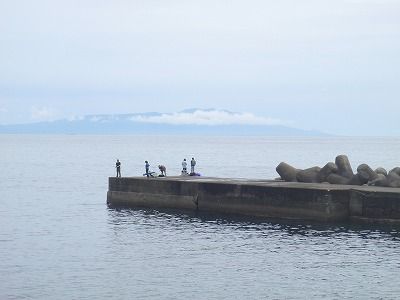 P5240114