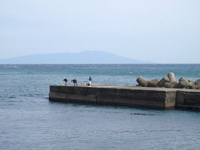 P4100082