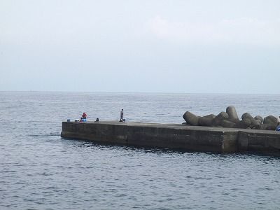 P3230076