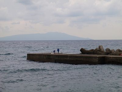 P9200111