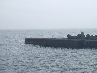 P7150231