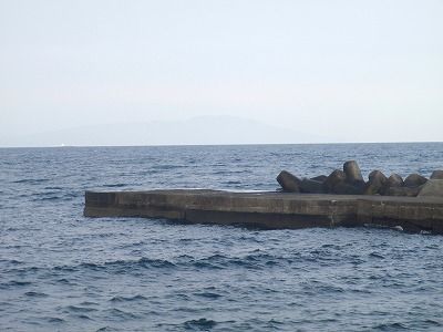 P5200151