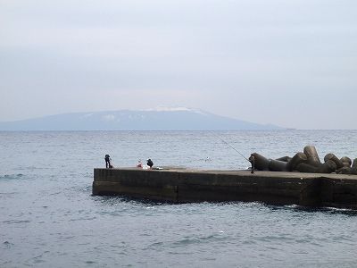 P2180102
