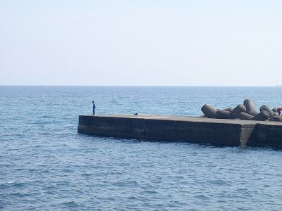 P3050170