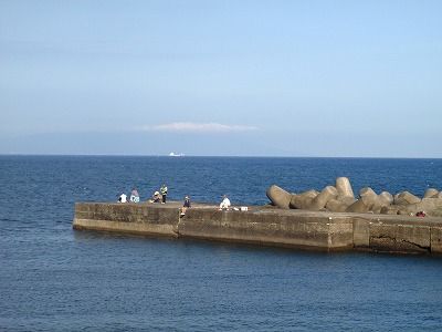 P6040083