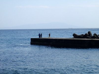 P4010251