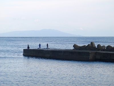 PC130093