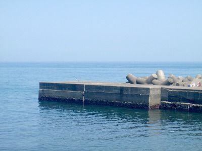 P7070149