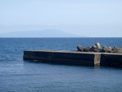 P4070103