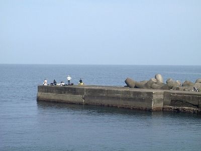 P5290149