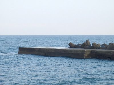 PA230122