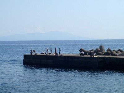 P9190114
