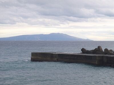 P1310224