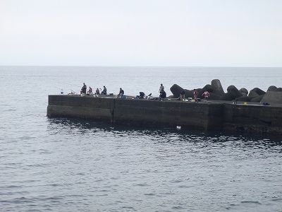 P7130225