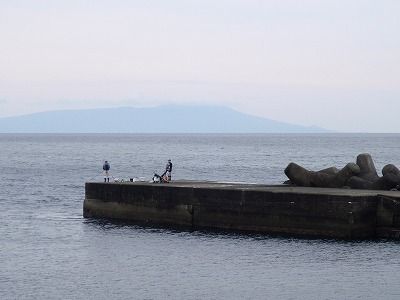 P4070245