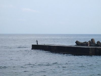 P3250076