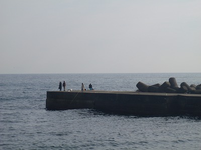 P1310061